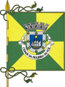 Bandeira