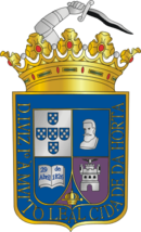 Brasão