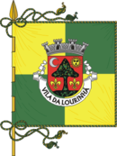 Bandeira