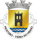 Bandeira