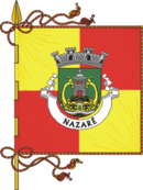 Bandeira