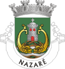 Brasão