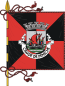 Bandeira