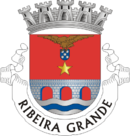 Brasão