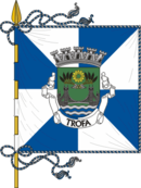 Bandeira
