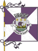 Bandeira